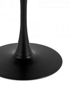 Стол обеденный Tulip в Чебаркуле - chebarkul.mebel24.online | фото 3