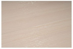 Стол обеденный Йентель в Чебаркуле - chebarkul.mebel24.online | фото 7