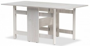 Стол обеденный Йентель в Чебаркуле - chebarkul.mebel24.online | фото