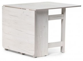 Стол обеденный Йентель в Чебаркуле - chebarkul.mebel24.online | фото 6