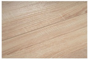 Стол обеденный Йентель в Чебаркуле - chebarkul.mebel24.online | фото 7