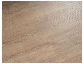 Стол обеденный Йентель в Чебаркуле - chebarkul.mebel24.online | фото 7