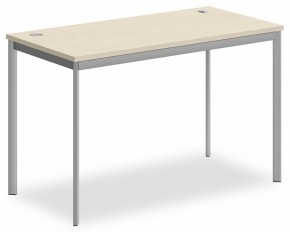 Стол офисный Imago-S СП-2.1S в Чебаркуле - chebarkul.mebel24.online | фото