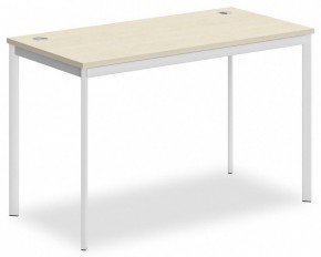 Стол офисный Imago-S СП-2.1S в Чебаркуле - chebarkul.mebel24.online | фото