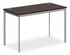 Стол офисный Imago S СП-2.1S в Чебаркуле - chebarkul.mebel24.online | фото