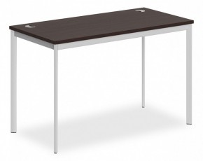 Стол офисный Imago S СП-2.1S в Чебаркуле - chebarkul.mebel24.online | фото