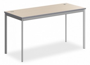 Стол офисный Imago S СП-3.1S в Чебаркуле - chebarkul.mebel24.online | фото
