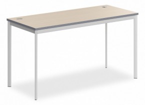 Стол офисный Imago-S СП-3.1S в Чебаркуле - chebarkul.mebel24.online | фото