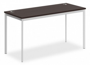 Стол офисный Imago S СП-3.1S в Чебаркуле - chebarkul.mebel24.online | фото