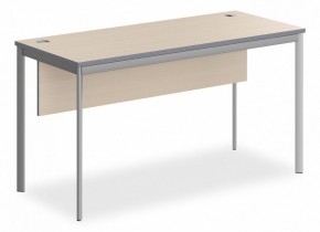 Стол офисный Imago S СП-3.1SD в Чебаркуле - chebarkul.mebel24.online | фото