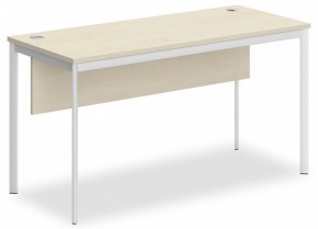 Стол офисный Imago-S СП-3.1SD в Чебаркуле - chebarkul.mebel24.online | фото