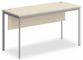 Стол офисный Imago-S СП-3.1SD в Чебаркуле - chebarkul.mebel24.online | фото