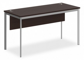 Стол офисный Imago S СП-3.1SD в Чебаркуле - chebarkul.mebel24.online | фото