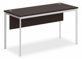 Стол офисный Imago S СП-3.1SD в Чебаркуле - chebarkul.mebel24.online | фото