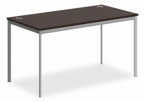 Стол офисный Imago-S СП-3S в Чебаркуле - chebarkul.mebel24.online | фото