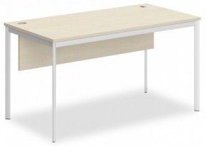 Стол офисный Imago-S СП-3SD в Чебаркуле - chebarkul.mebel24.online | фото