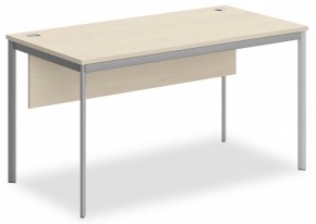Стол офисный Imago-S СП-3SD в Чебаркуле - chebarkul.mebel24.online | фото