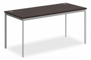 Стол офисный Imago S СП-4S в Чебаркуле - chebarkul.mebel24.online | фото