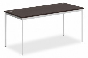 Стол офисный Imago S СП-4S в Чебаркуле - chebarkul.mebel24.online | фото