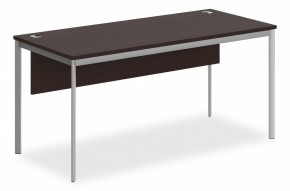 Стол офисный Imago S СП-4SD в Чебаркуле - chebarkul.mebel24.online | фото