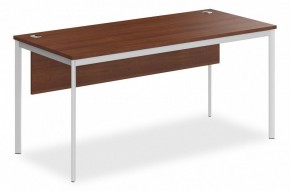 Стол офисный Imago S СП-4SD в Чебаркуле - chebarkul.mebel24.online | фото