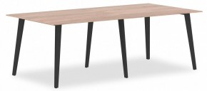 Стол офисный Jay JCT 2211 в Чебаркуле - chebarkul.mebel24.online | фото