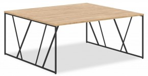 Стол офисный Loftis LWST 1716 в Чебаркуле - chebarkul.mebel24.online | фото