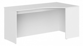 Стол офисный Simple SE-1600(R) в Чебаркуле - chebarkul.mebel24.online | фото