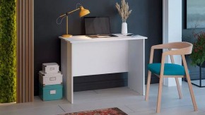 Стол офисный Тип 14 в Чебаркуле - chebarkul.mebel24.online | фото 3