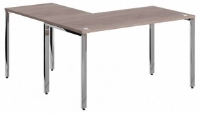 Стол офисный XTEN GLOSS XGCT 1415.1 в Чебаркуле - chebarkul.mebel24.online | фото 2