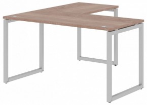 Стол офисный XTEN-Q XQCT 1415 в Чебаркуле - chebarkul.mebel24.online | фото 2