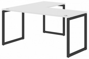 Стол офисный XTEN-Q XQCT 1615 в Чебаркуле - chebarkul.mebel24.online | фото 2