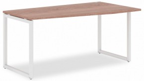 Стол офисный XTEN-Q XQCT 169(R) в Чебаркуле - chebarkul.mebel24.online | фото