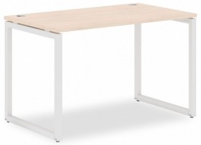 Стол офисный XTEN-Q XQST 127 в Чебаркуле - chebarkul.mebel24.online | фото