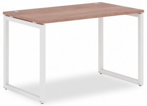 Стол офисный XTEN-Q XQST 127 в Чебаркуле - chebarkul.mebel24.online | фото