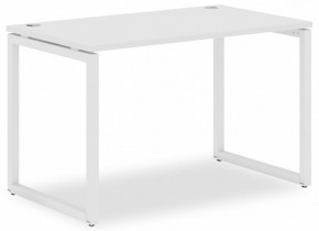 Стол офисный XTEN-Q XQST 127 в Чебаркуле - chebarkul.mebel24.online | фото