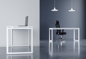 Стол офисный XTEN-Q XQST 127 в Чебаркуле - chebarkul.mebel24.online | фото 2