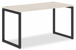 Стол офисный Xten-Q XQST 147 в Чебаркуле - chebarkul.mebel24.online | фото