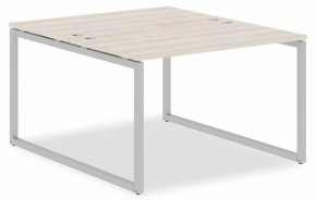 Стол офисный Xten-Q XQWST 1214 в Чебаркуле - chebarkul.mebel24.online | фото