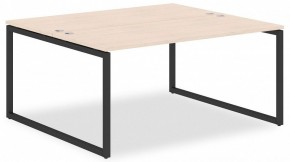 Стол офисный XTEN-Q XQWST 1614 в Чебаркуле - chebarkul.mebel24.online | фото