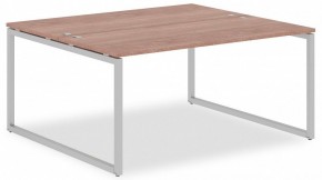 Стол офисный XTEN-Q XQWST 1614 в Чебаркуле - chebarkul.mebel24.online | фото