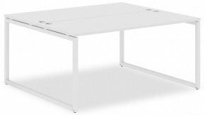 Стол офисный XTEN-Q XQWST 1614 в Чебаркуле - chebarkul.mebel24.online | фото