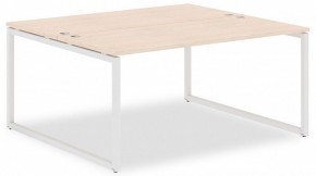 Стол офисный XTEN-Q XQWST 1614 в Чебаркуле - chebarkul.mebel24.online | фото