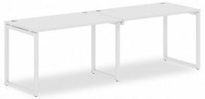 Стол офисный XTEN-Q XQWST 2470 в Чебаркуле - chebarkul.mebel24.online | фото