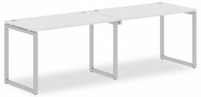 Стол офисный XTEN-Q XQWST 2470 в Чебаркуле - chebarkul.mebel24.online | фото