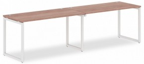 Стол офисный XTEN-Q XQWST 2870 в Чебаркуле - chebarkul.mebel24.online | фото