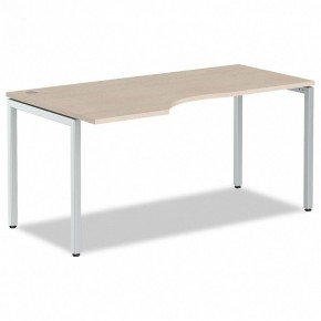 Стол офисный Xten S XSCET 169L в Чебаркуле - chebarkul.mebel24.online | фото