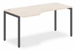 Стол офисный Xten S XSCET 169L в Чебаркуле - chebarkul.mebel24.online | фото