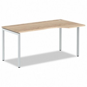 Стол офисный Xten S XSCET 169R в Чебаркуле - chebarkul.mebel24.online | фото