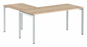 Стол офисный Xten S XSCT 1615 в Чебаркуле - chebarkul.mebel24.online | фото 2